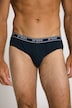 Slips, caleçons, lot de 2, JP1880 by CECEBA