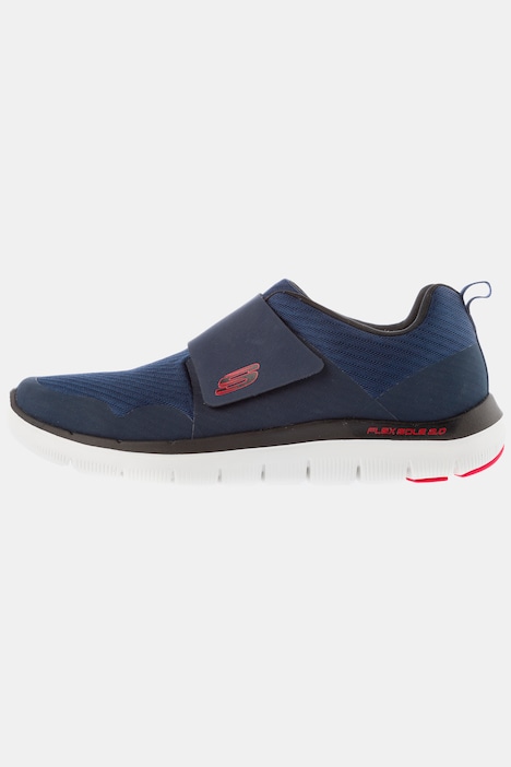 Scetchers Velcro Strap Sneaker | | Shoes