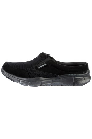 Jp1880 Ulla Popken Sabots Grote Maten jp1880 kopen in de aanbieding