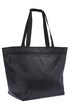Weekender Shopping Bag