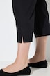 7/8 Hose, Slimfit, Gummibund, bis Gr. 66/68
