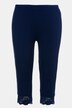 Spodnie capri