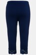 Spodnie capri