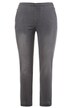 Fade Wash Drainpipe Comfort Sienna Fit Jeans