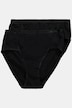 Jazz-Pants, 2er-Pack, bis Gr. 66/68