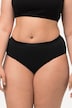 Jazz-Pants, 2er-Pack, bis Gr. 66/68