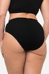 Jazz-Pants, 2er-Pack, bis Gr. 66/68