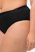 Jazz-Pants, 2er-Pack, bis Gr. 66/68