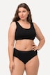 Jazz-Pants, 2er-Pack, bis Gr. 66/68