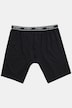 Longpants, FLEXNAMIC®, onderbroek, JP1880 comfortabele tailleband