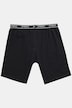 Longpants, FLEXNAMIC®, onderbroek, JP1880 comfortabele tailleband