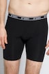 Longpants, FLEXNAMIC®, onderbroek, JP1880 comfortabele tailleband