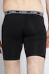 Longpants, FLEXNAMIC®, onderbroek, JP1880 comfortabele tailleband