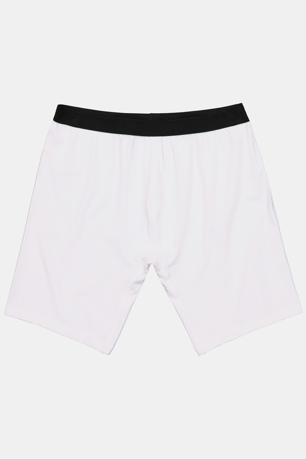 JP 1880 Longpants, FLEXNAMIC®, OEKO-TEX, Unterhose, bis 8XL
