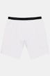 Boxer long#, technologie FLEXNAMIC®, taille confortable griffée JP1880