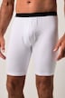 Boxer long#, technologie FLEXNAMIC®, taille confortable griffée JP1880