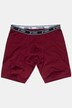 Boxer long#, technologie FLEXNAMIC®, taille confortable griffée JP1880