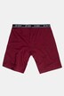 Boxer long#, technologie FLEXNAMIC®, taille confortable griffée JP1880