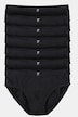 Slips, sous-vêtements, lot de 7