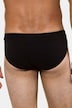 Slips, sous-vêtements, lot de 7