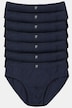 Slips, pack de 7, calzoncillos