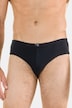 Slips, pack de 7, calzoncillos
