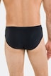 Slips, pack de 7, calzoncillos