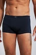 Pants, 5-pak, underbukser, 1 farve, indtil str. 7XL
