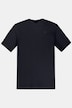 T-Shirts, Basic, 2er-Pack, V-Ausschnitt, Halbarm, bis 8 XL