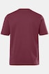 T-shirts, collection Basic, lot de 2. Col en V et manches courtes - jusqu'au 8XL