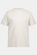 T-shirts, collection Basic, lot de 2. Col en V et manches courtes - jusqu'au 8XL