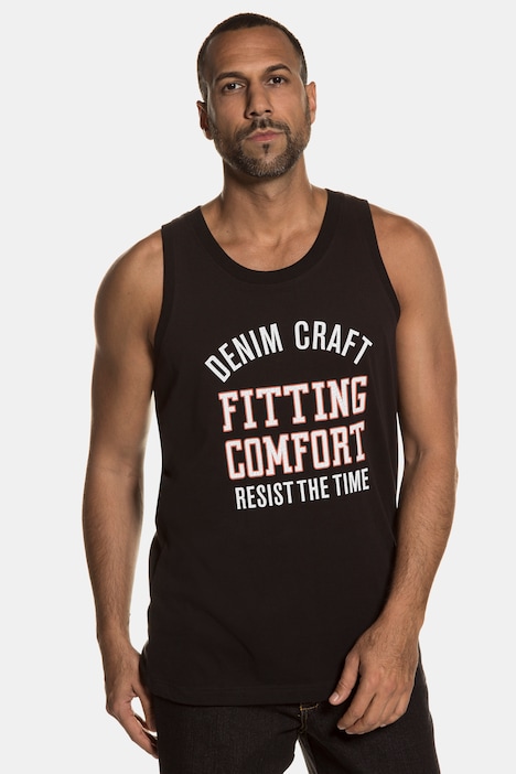 tanktop