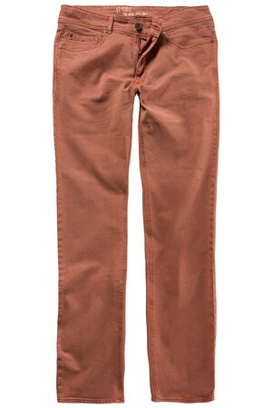 Jp1880 Ulla Popken Colourjeans Grote Maten jp1880 kopen in de aanbieding