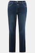 bodyforming jeans