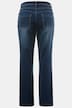 bodyforming jeans
