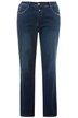 Body Shaping 5-Pocket Slimming Stretch Jeans