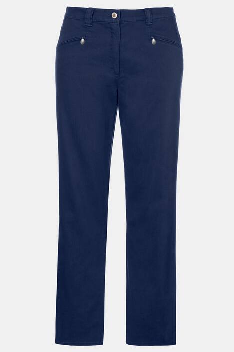 super soft stretch jeans