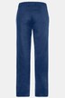 Mony Super Soft Stretch Zip Pocket Pants