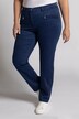 Mony Super Soft Stretch Zip Pocket Pants