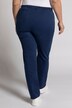 Mony Super Soft Stretch Zip Pocket Pants