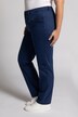 Mony Super Soft Stretch Zip Pocket Pants