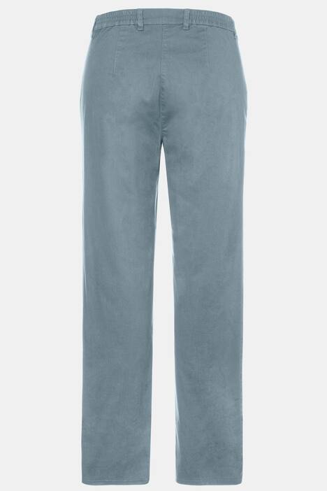 super soft stretch jeans
