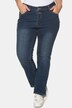 bodyforming jeans
