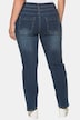 bodyforming jeans