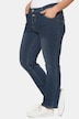 bodyforming jeans