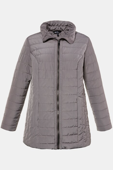 london fog packable down jacket sam's club