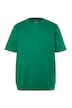 Tričko, kolekce Basic, pohodlný břišní střih, XXL až 10XL