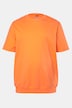 T-Shirt, Bauchfit, Basic, Halbarm, XXL bis 10XL