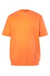 Tričko, kolekce Basic, pohodlný břišní střih, XXL až 10XL