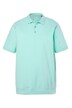 Polokošile, kolekce Basic, pohodlný břišní střih, piké, XXL do 10XL